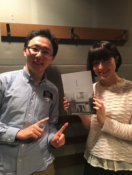 3月9日（水）オヒル ノオト