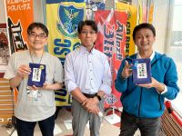 2022年6月5日OA②　政木屋食品株式会社