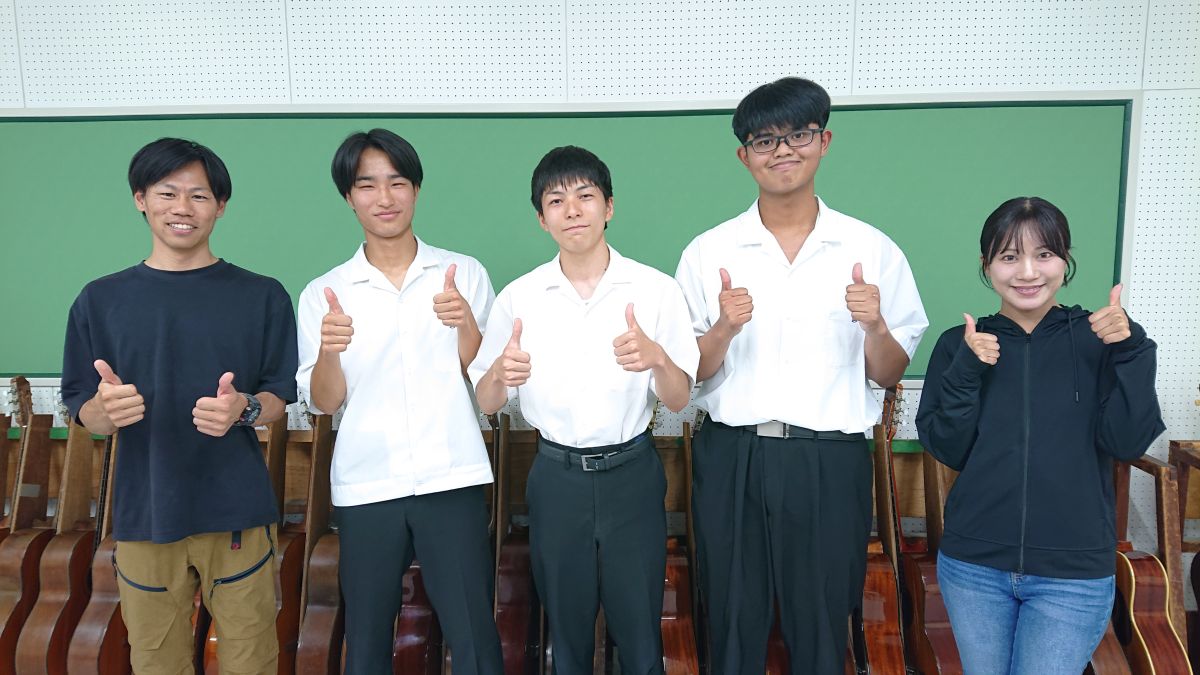 8月4日㈪オンエアダイジェスト【 斉藤真木子】①