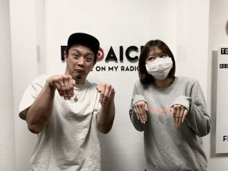 10月25日（水）第60回 放送！！