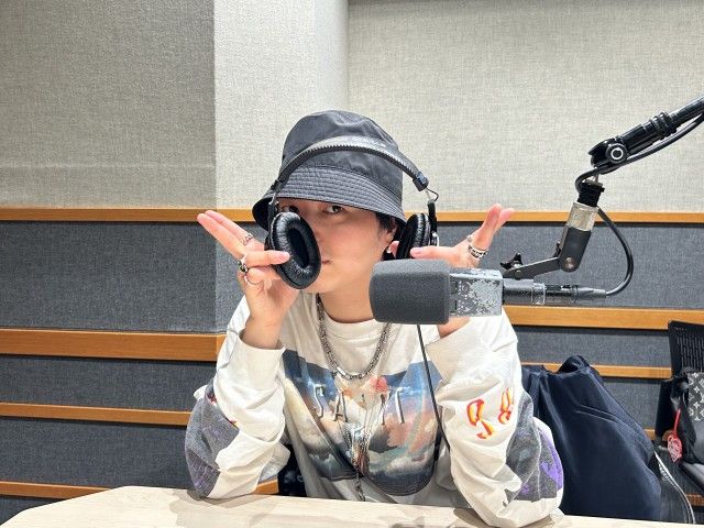 ～Novelbright・プロデュース・スーパー・エディション①～