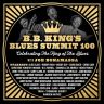 1461要のある音楽【昨年、生誕100年を迎えたB.B.キング、そのB.B.キングを称える素晴らしいアルバムが出ました！・・・「B.B.キングス・ブルース・サミット100・ウィズ・ジョー・ボナマッサ」大特集！！】