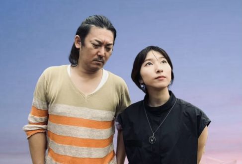 2024年9月11日(水)テーマ「私の3大エネルギー源!」