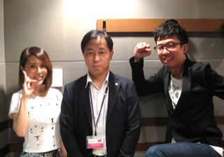 ♪♪月曜日は『<ココ駅伝ツアー>』サポート企画♪♪