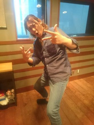 2016年6月23日（木）放送終了！今からでもヨーヨーの世界チャンピオン、目指せるかも！？