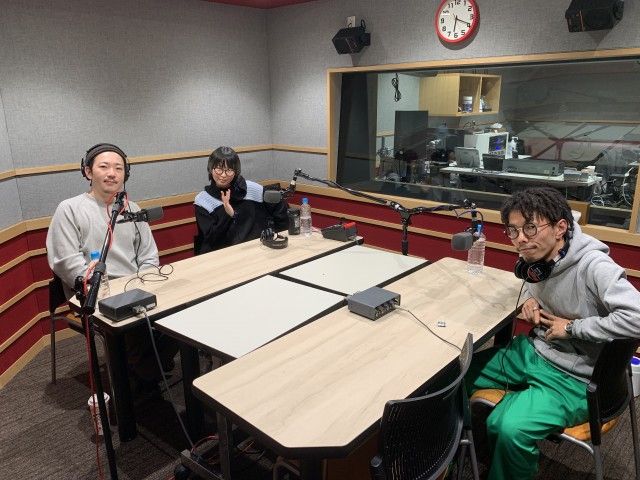 ～Awesome City Club  プロデュース・スーパーエディション②～