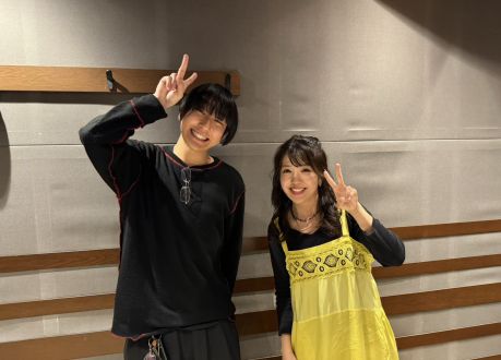 4/4(木) ゲスト：リュックと添い寝ごはん Vo. Gt. 松本ユウさん！