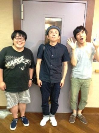 ２０１４．６．２９