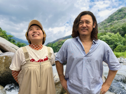 2025年9月9日（火）テーマ「ポップコーンと共に」