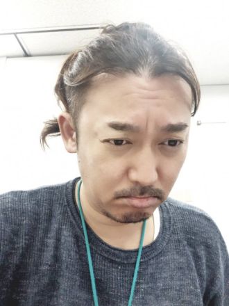 2021年7月21日(水)放送終了！