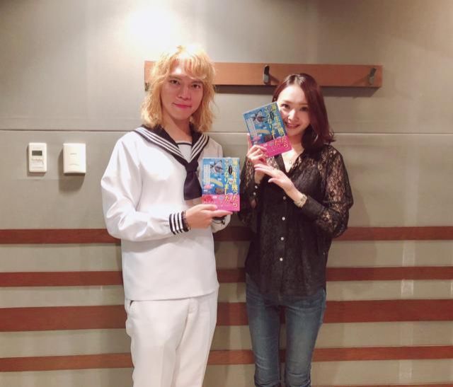 7月17日（水）海のいきものの秘密！