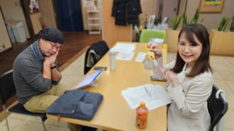 2月25日（水）Song List♪