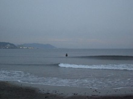 世界文化遺産推薦！秋の鎌倉探訪…。～後篇～