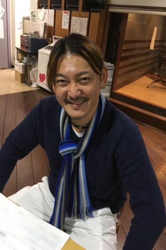 2018年11月1日(木）今日のテーマは【学校にあったルール！】