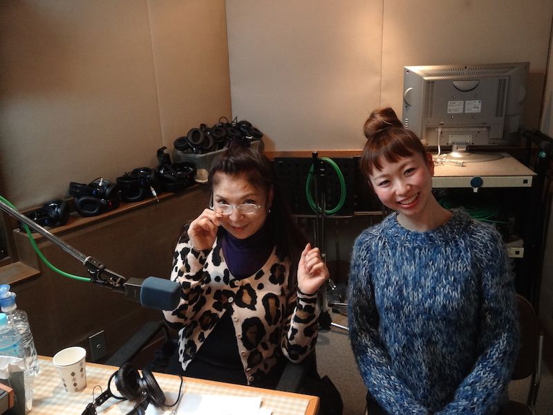 メッセージお待ちしています。