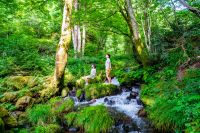 -水守 mimori- 松田 彩子さん 坂上 萌さん【ふるステ】