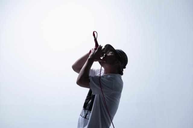 11月13日のプレイリストは、KYONOさん