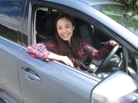 THEとちぎ！これが栃木だドライブ旅！