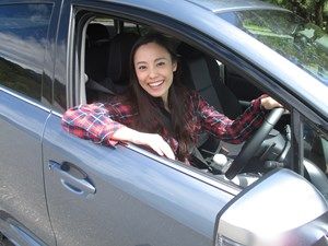 THEとちぎ！これが栃木だドライブ旅！