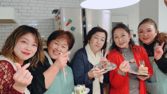 「八戸市白銀町に女性が安心して自立に歩みだせるシェアハウスを」