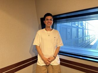 #4 空き家をカフェに再生