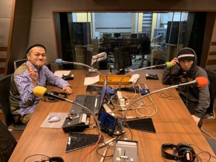 【今週 2/15(土)のMDCは・・！】