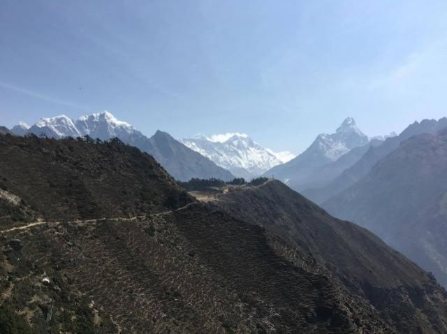 5月4日（水）担当：村上祐資