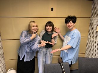 6/5  NEXT芸人は＞＞TEAM BANANA　さんまさんもやめとけって言いますよ？