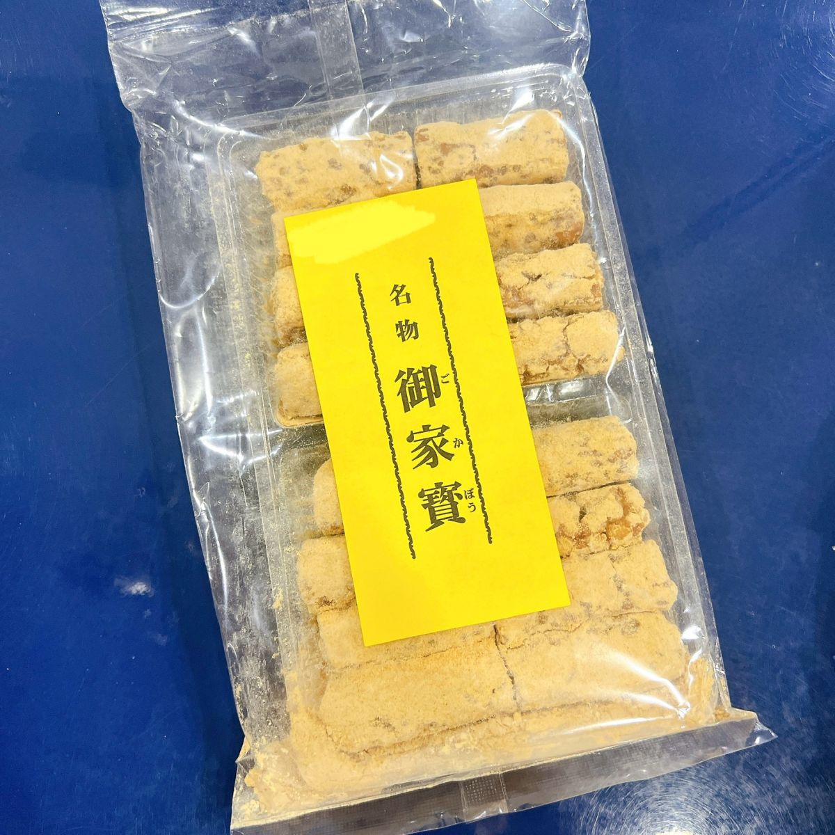 2024年12月のAuDeeオリジナルコンテンツ