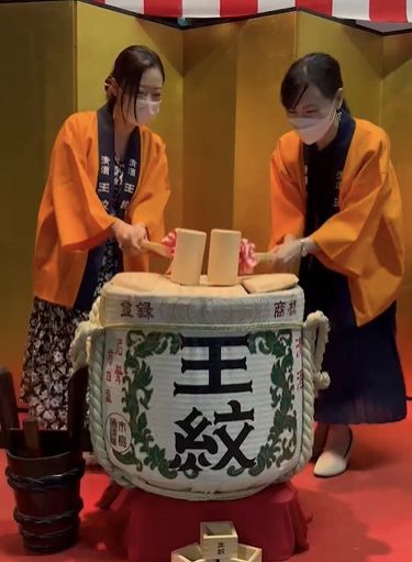 2022年9月17日（土）大海玲子＆木村あさみ in 新発田市＆聖籠町