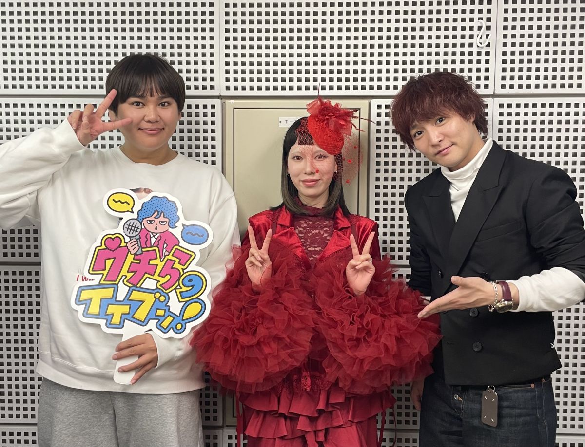 2026/02/06/①【オープニング】タナカガさすがにはしゃぎすぎ