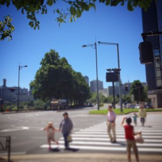 7月22日（水） simple style