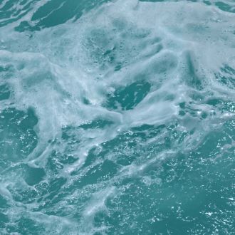 10月4日(水) のプレイリストは、YAMORIさん！