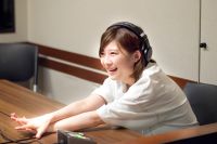 サイチャンを聴く！