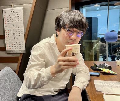 年末年始の休みはどう過ごす？