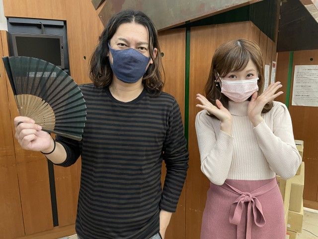 2022年11月16日(水)【童謡「ぞうさん」で歌詞ハメ】