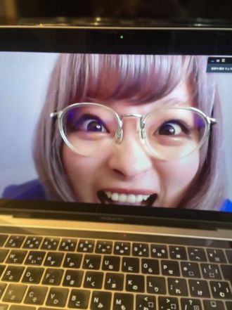 はじめてのリモート収録！やってわかった！ZOOM飲みは「つまらなかった」笑