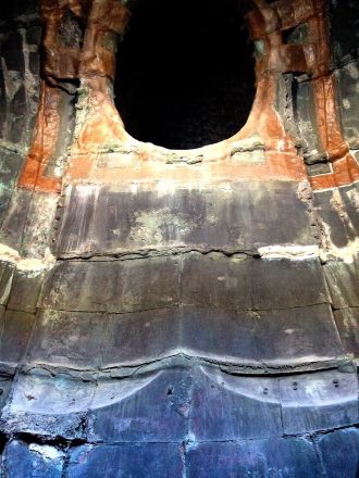 7月30日（木）今日の1コマ