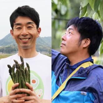 ハートフルデイズ vol.44