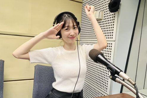 岡本夏美をより深く理解するために性格診断をして考察！