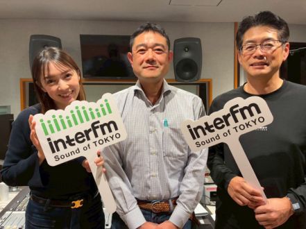 これから旬を迎えるカキやホタテが危機に!? “海洋酸性化”が食卓に迫る日