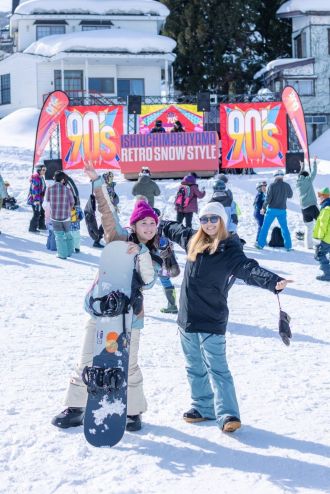 0207 とりとめのないおはなし