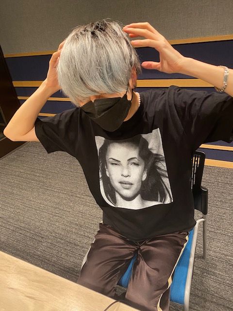 indigo la End「ハルの言う通り」のMVを