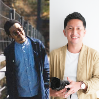 ハートフルデイズ vol.47