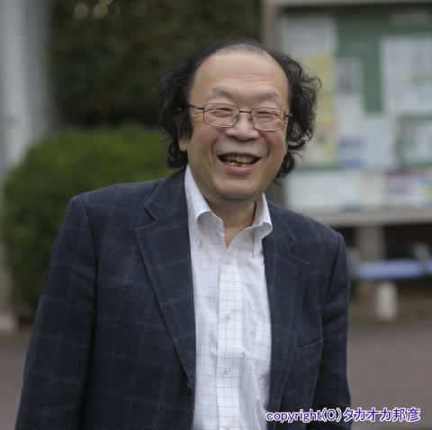 2017年4月11日(火)からの放送テーマ 