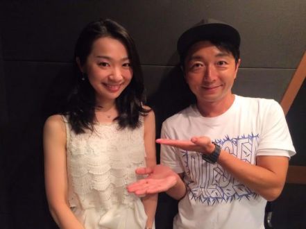 “富士ヒルクライム”初出場で女子総合優勝！？（ゲスト：増田菜穂子さん）