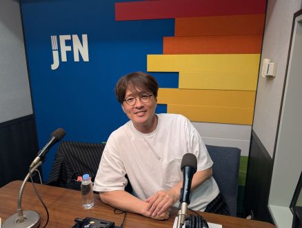 1988年・昭和63年をピックアップ④