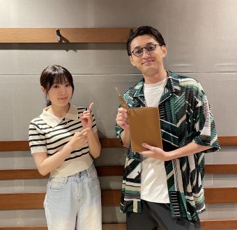 宿題、やらなくてもいいんだよ？?