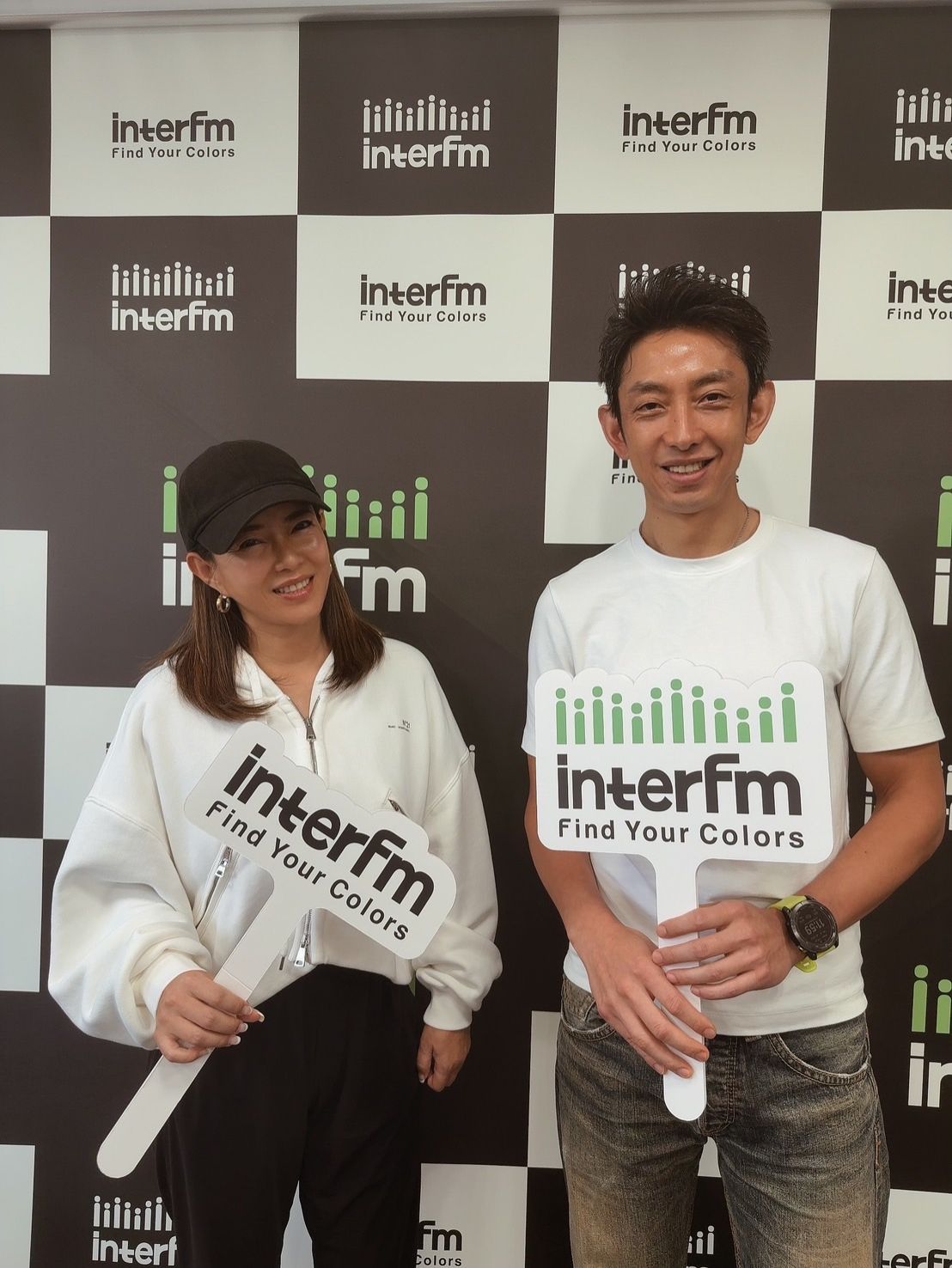 6/23 田中渓のBeyond K-point