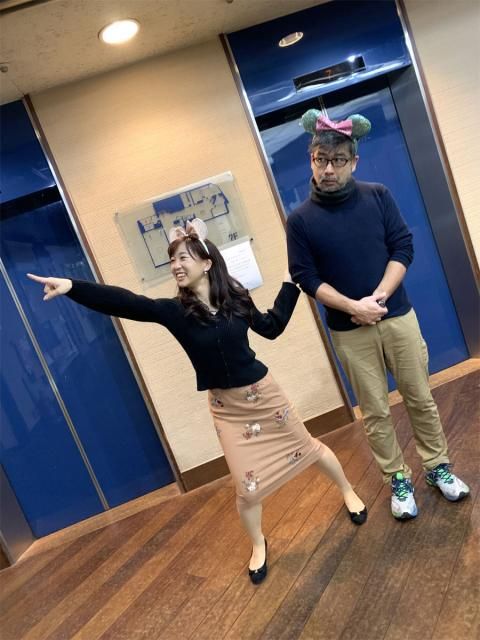 10月31日（木）のメッセージテーマは「トリック か トリート の 話」